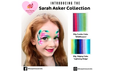 fpa_combo_cake_sarah_asker_lightning_ridge_exemple3