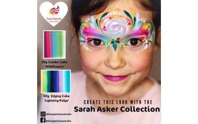 fpa_combo_cake_sarah_asker_lightning_ridge_exemple4