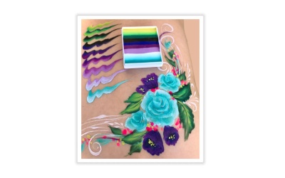 fpa_combo_cake_sarah_asker_lightning_ridge_swatch