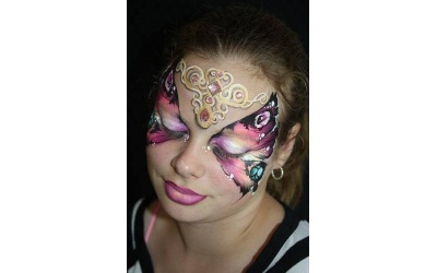 fpa_combo_cake_whimsy_exemple