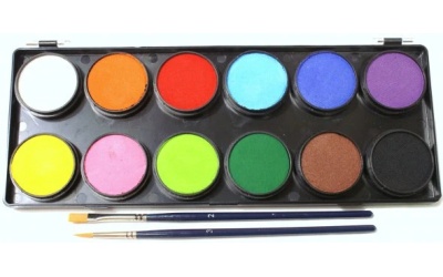 fpa_essential_12_round