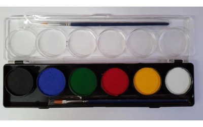 fpa_essential_6_round_1024x1024