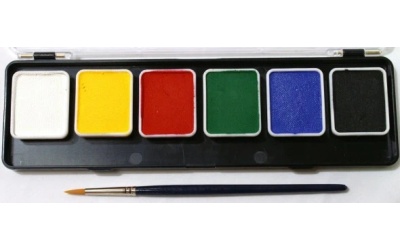 fpa_essential_6_square_primary