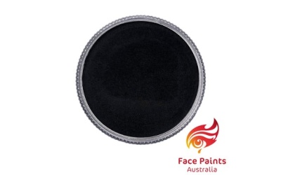 fpa_essential_black_1146767000