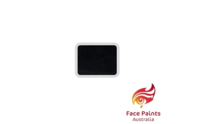 fpa_essential_blackapp