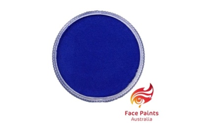 fpa_essential_blue-mid_1665886171