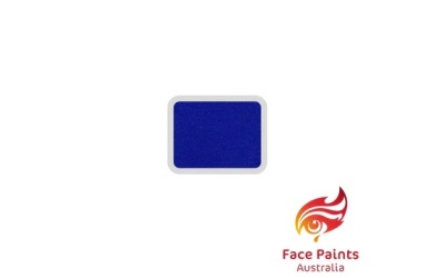 fpa_essential_blue-midapp