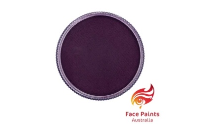 fpa_essential_burgundy_204371068
