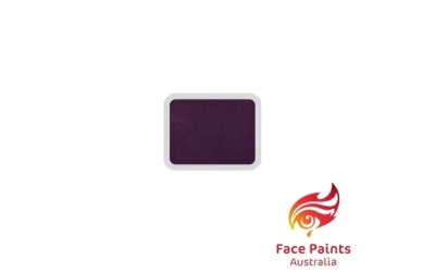 fpa_essential_burgundyapp