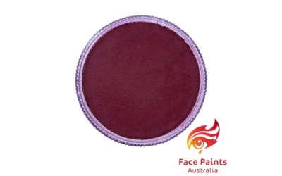 fpa_essential_cherry-red_994828208