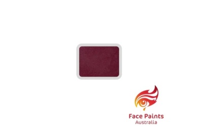 fpa_essential_cherry-redapp
