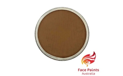 fpa_essential_cookie-brown_652409443