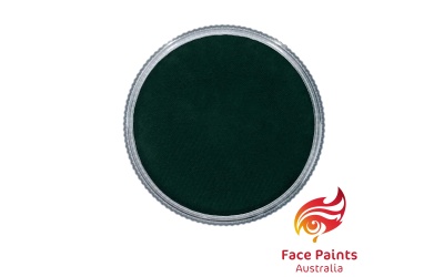 fpa_essential_dark-green_a03568c_979674807