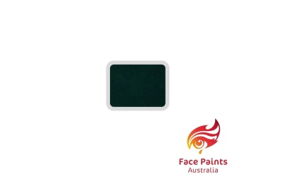 fpa_essential_dark-greenapp_1024