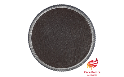 fpa_essential_espresso_1347570841