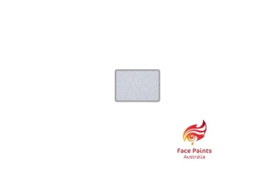fpa_essential_grey-lightapp
