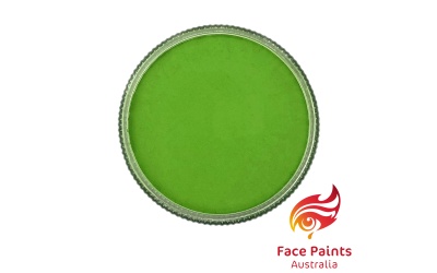 fpa_essential_lime-green_1452114492