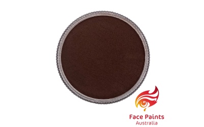 fpa_essential_macchiato_389577593
