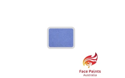 fpa_essential_mauveapp