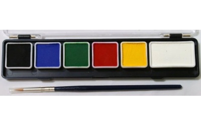 fpa_essential_mini