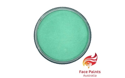 fpa_essential_mint_1663371677