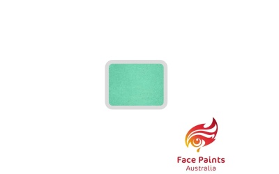 fpa_essential_mintapp