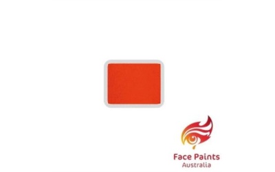 fpa_essential_orangeapp