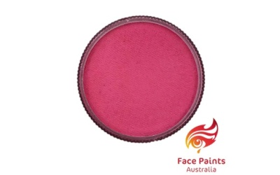 fpa_essential_pink_1560968487