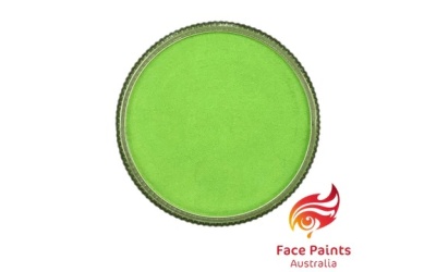 fpa_essential_pistachio_1373682479