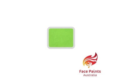 fpa_essential_pistachioapp