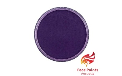 fpa_essential_purple_1779533505