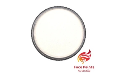 fpa_essential_white_734401222