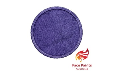 fpa_metallix-purple_494334616