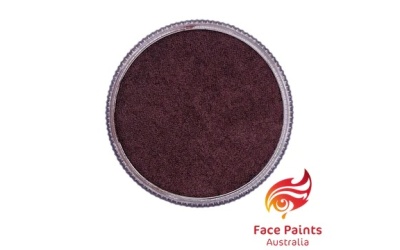 fpa_metallix_claret_367865725