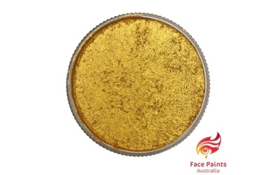 fpa_metallix_gold_rush_435818288