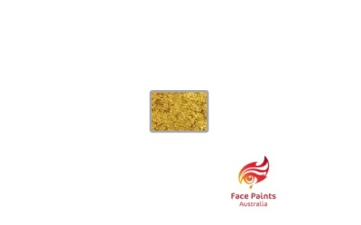 fpa_metallix_gold_rushapp