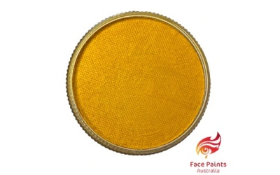 fpa_metallix_mustard_1294914618
