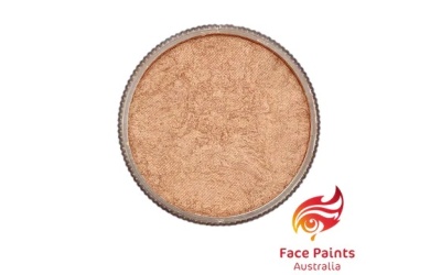 fpa_metallix_peach_blush_88028923