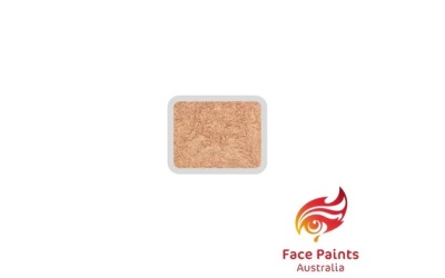 fpa_metallix_peach_blushapp