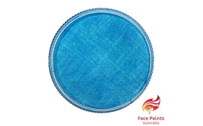 fpa_metallix_pixie_blue_1823263028