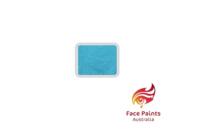 fpa_metallix_sky-blueapp
