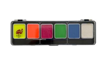 fpa_neon_palette_6_6