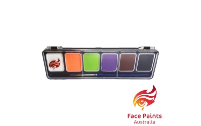 fpa_palette_spooky