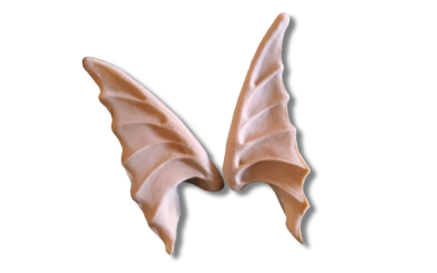 fra_oreilles_l_1