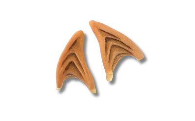 fra_oreilles_m_color_1