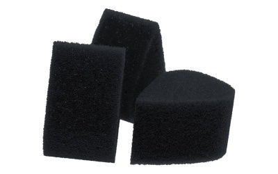 fusion-body-art-face-paint-petal-sponge-charcoal