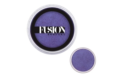 fusion-body-art-face-paints-pear_11