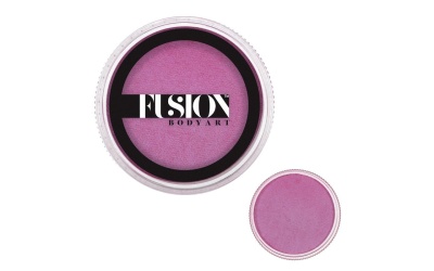 fusion-body-art-face-paints-pear_3