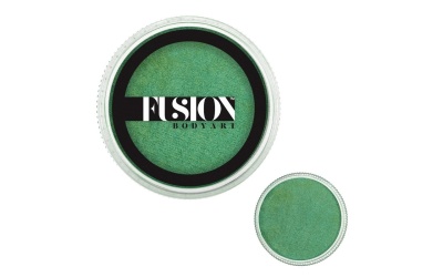 fusion-body-art-face-paints-pear_7