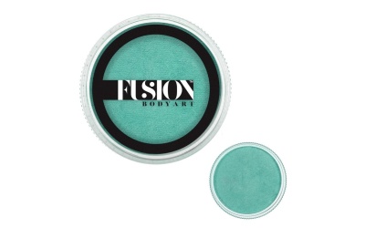 fusion-body-art-face-paints-pear_8